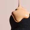 et al. - BLENDING TOOL SET - Image 4