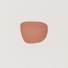 et al. - VERSATILE BLUSH CHEEK + EYE REFILL - Sandstone