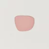 et al. - VERSATILE BLUSH CHEEK + EYE REFILL - Shell