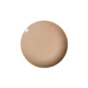 HELIOCARE 360° Age Active Fluid SPF50 - Image 5