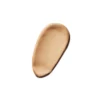HELIOCARE COLOR Gelcream - Light - Image 2