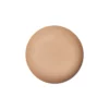 HELIOCARE 360° Pigment Solution Fluid SPF50+ - Image 5