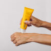 Margaret Dabbs Intensive Hydrating Hand Lotion 75ml - Image 2