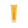 Margaret Dabbs Intensive Hydrating Hand Lotion 75ml