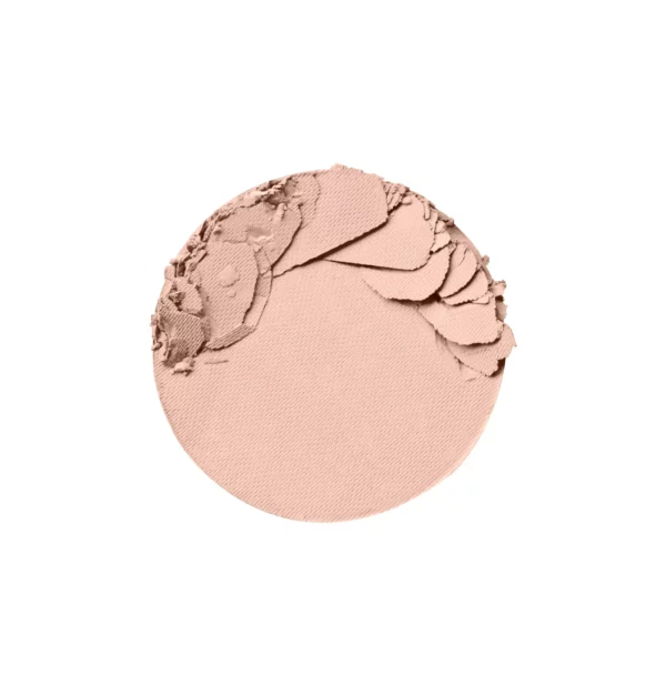 Glo Minerals Pressed Base - Beige Light - Image 4
