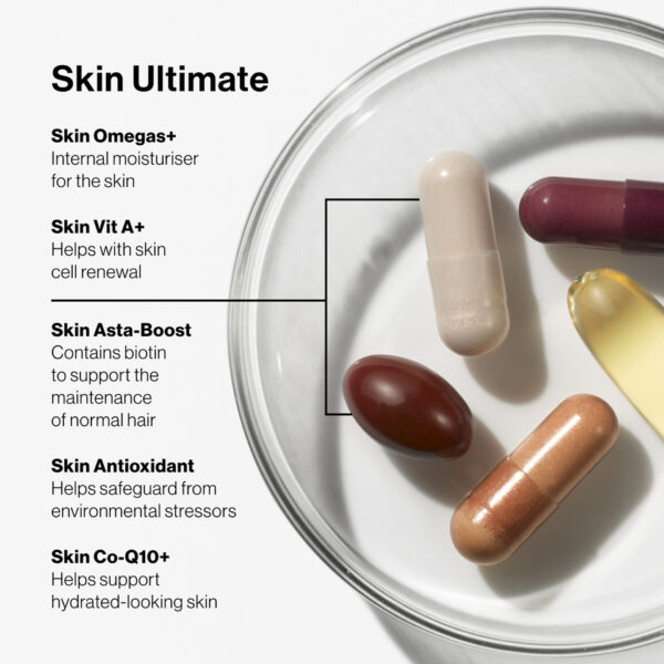 Skin Ultra - LIMITED EDITION - Image 2