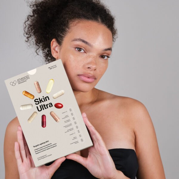 Skin Ultra - LIMITED EDITION - Image 7