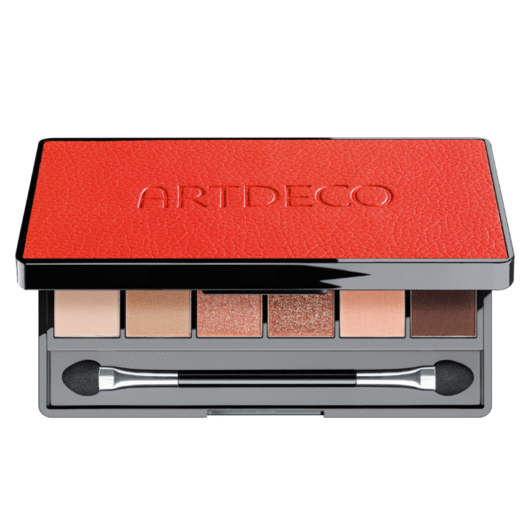 Iconic Eyeshadow Palette - Image 5