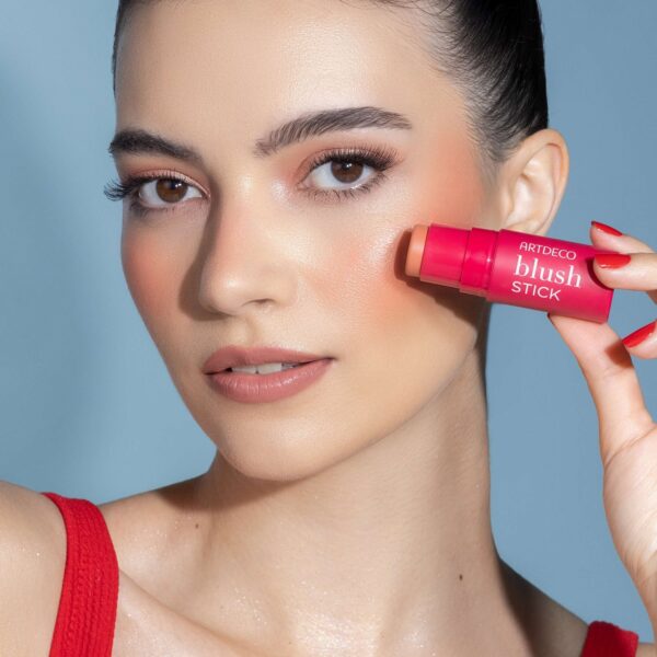 Blush Stick - Pink Dahlia - Image 5