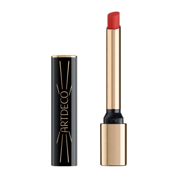 Lip Rouge Stylo - Red Idol