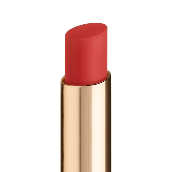 Lip Rouge Stylo - Red Idol - Image 3