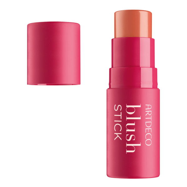 Blush Stick - Peach Babe