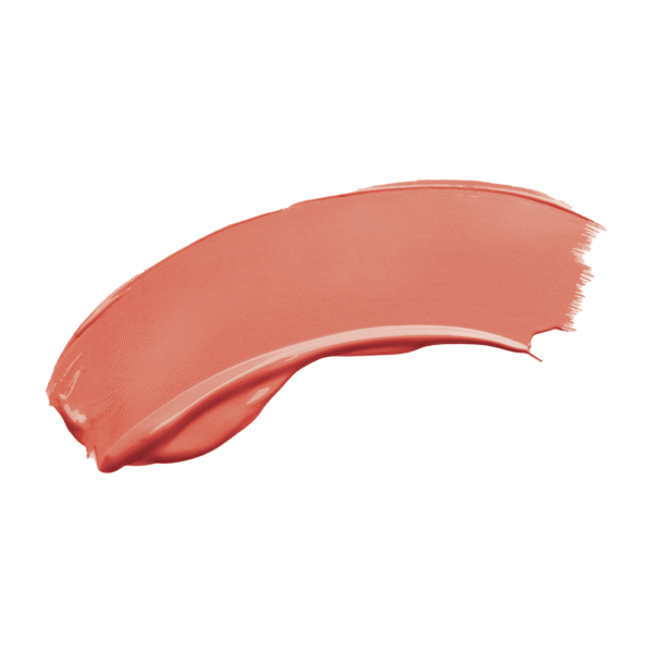 Blush Stick - Peach Babe - Image 5
