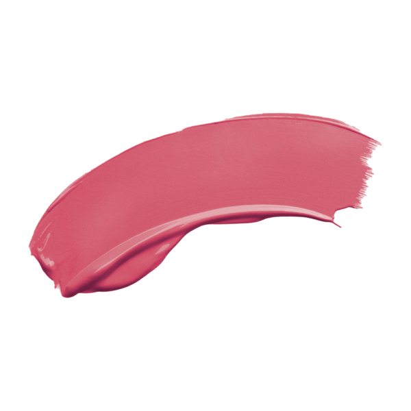 Blush Stick - Pink Dahlia - Image 4