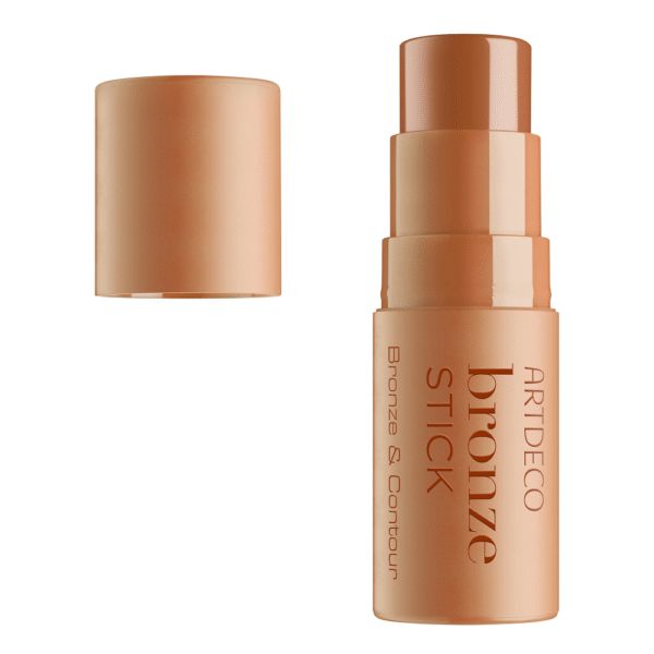 Bronze Stick - Soft Bronze