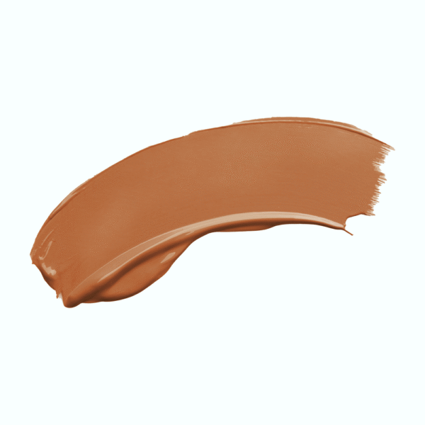 Bronze Stick - Soft Bronze - Image 4