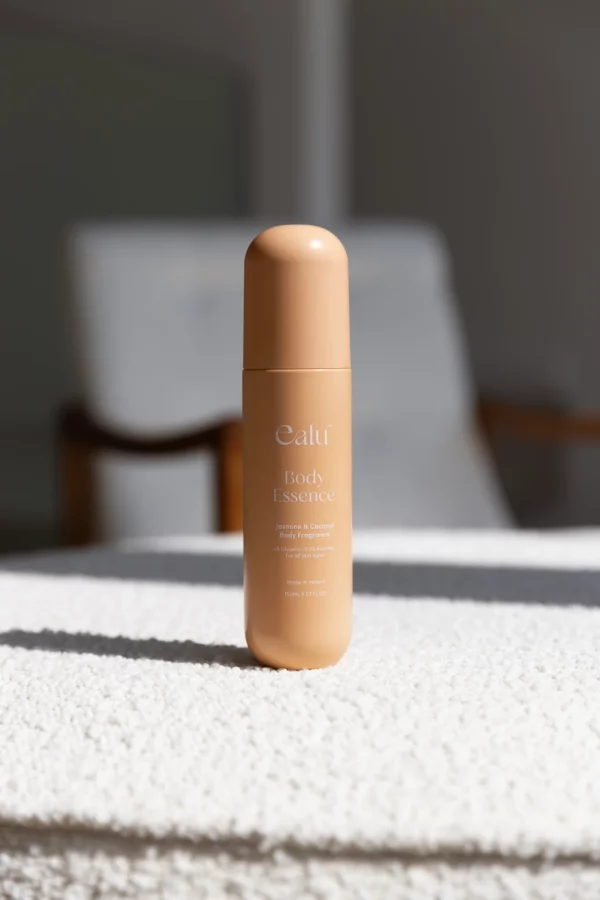 Ealu Body Essence