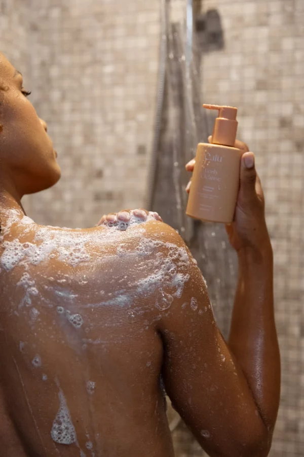 Ealu Body Cleanse - Image 3