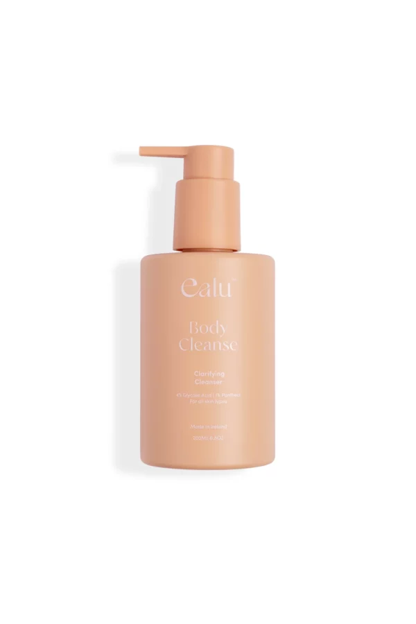 Ealu Body Cleanse - Image 4