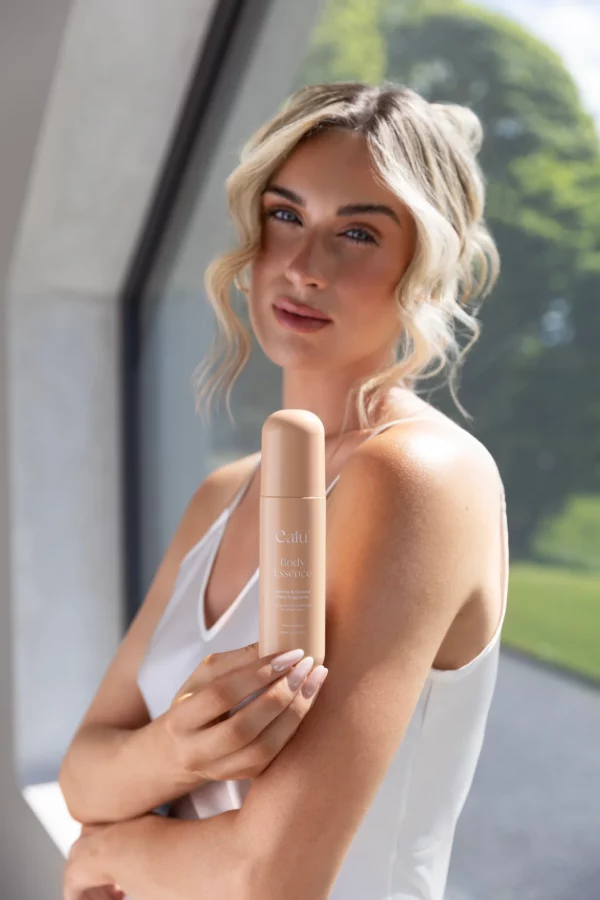 Ealu Body Essence - Image 5