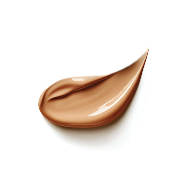 Face Fluid Tinted SPF50 - Image 2