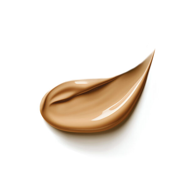 Face Mineral Fluid Tinted SPF50 - Image 3
