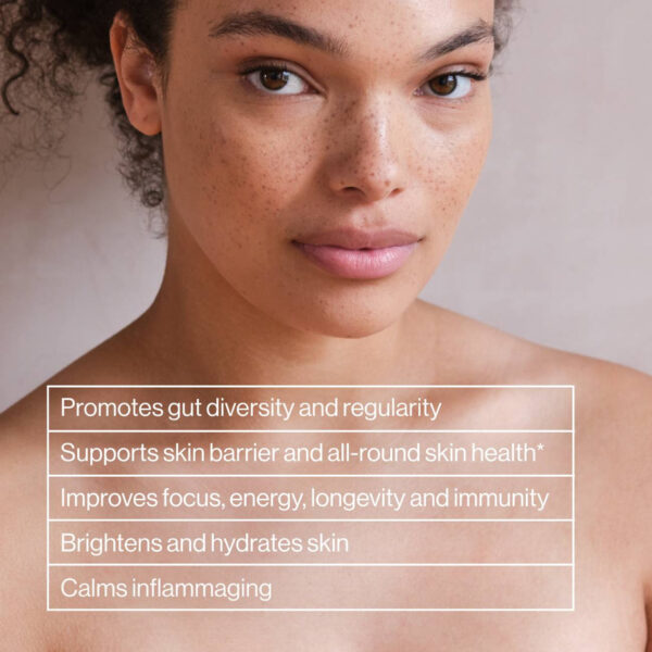 Skin Integrate 28 - Biome Powder - Image 7