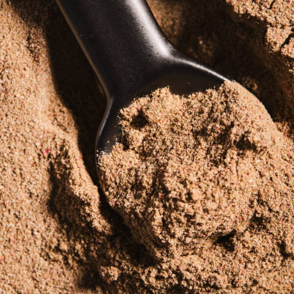 Skin Integrate 28 - Biome Powder - Image 6