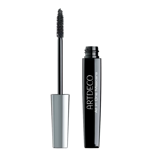 ALL IN ONE MASCARA