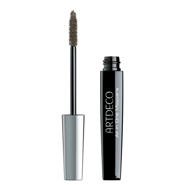 ALL IN ONE MASCARA - Image 2
