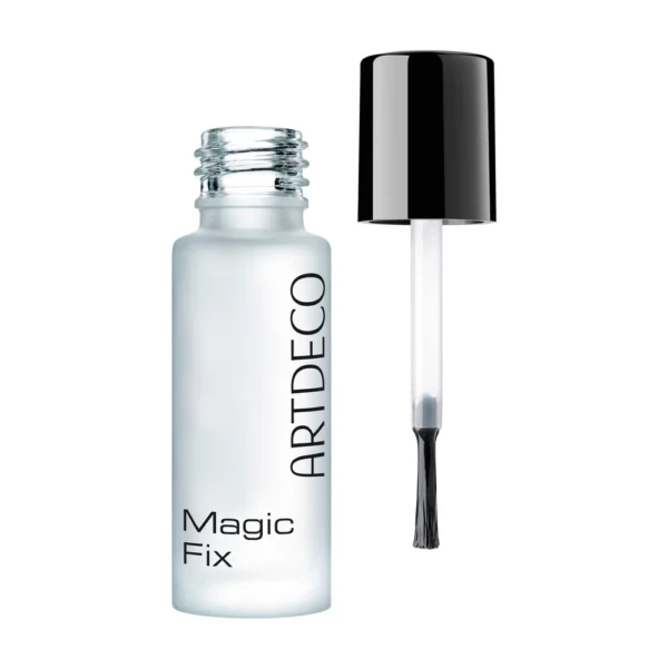 Magic Fix Lipstick Sealer