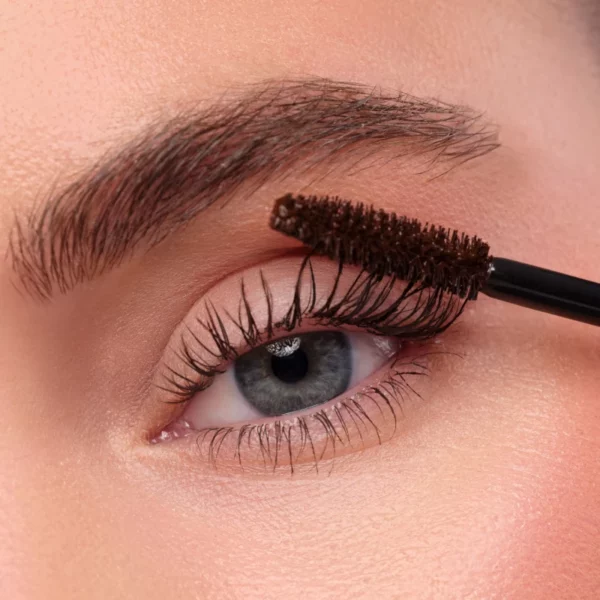 ALL IN ONE MASCARA - Image 4