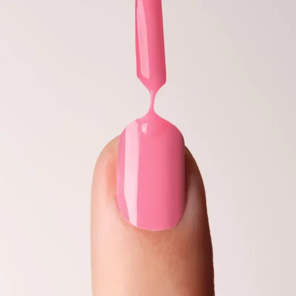 Quick Dry Nail Lacquer Mini - Image 6
