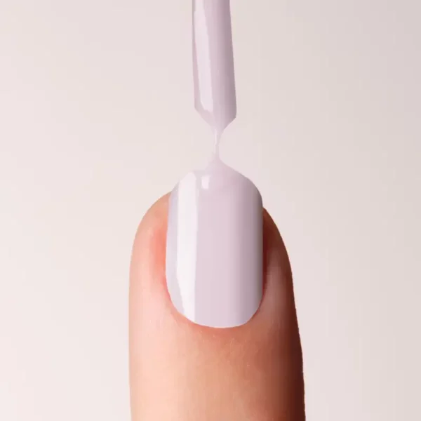 Quick Dry Nail Lacquer Mini - Image 5