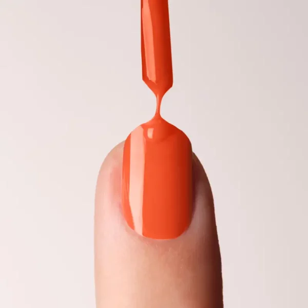 Quick Dry Nail Lacquer Mini - Image 10