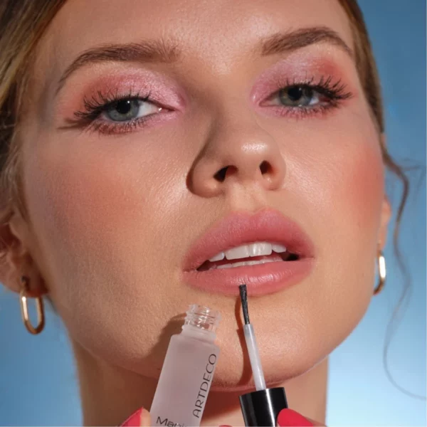 Magic Fix Lipstick Sealer - Image 6