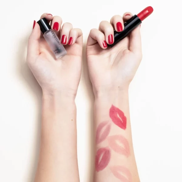 Magic Fix Lipstick Sealer - Image 5