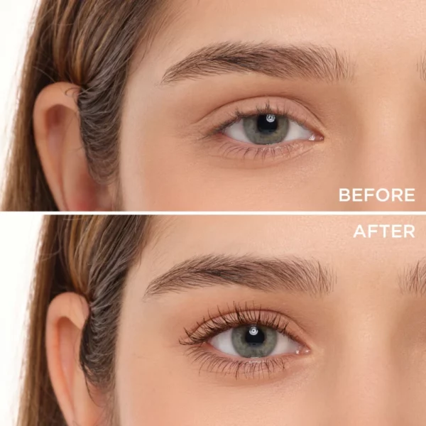ALL IN ONE MASCARA - Image 5