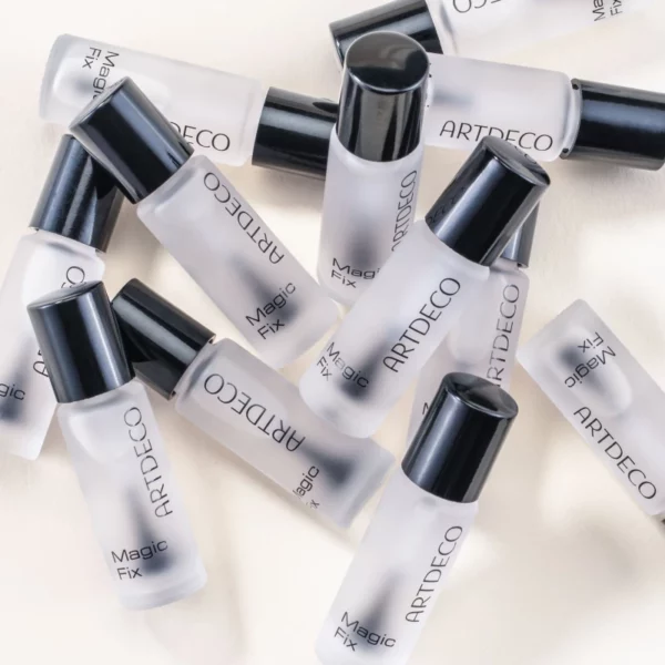 Magic Fix Lipstick Sealer - Image 4