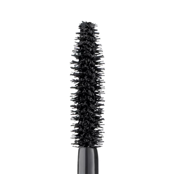 ALL IN ONE MASCARA - Image 7
