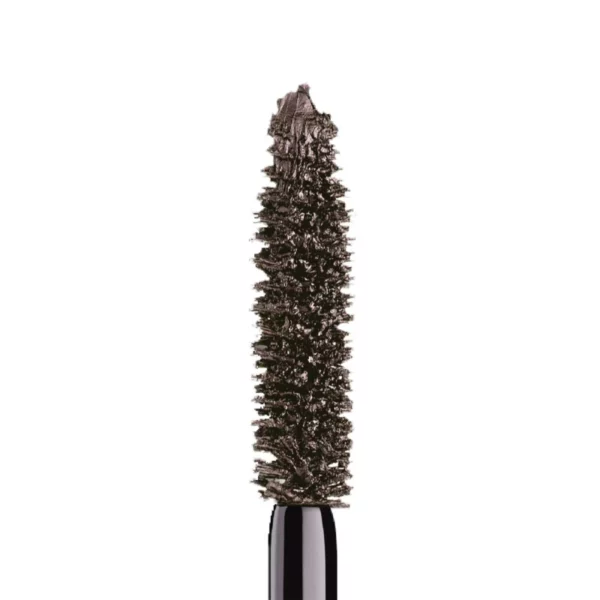 ALL IN ONE MASCARA - Image 6