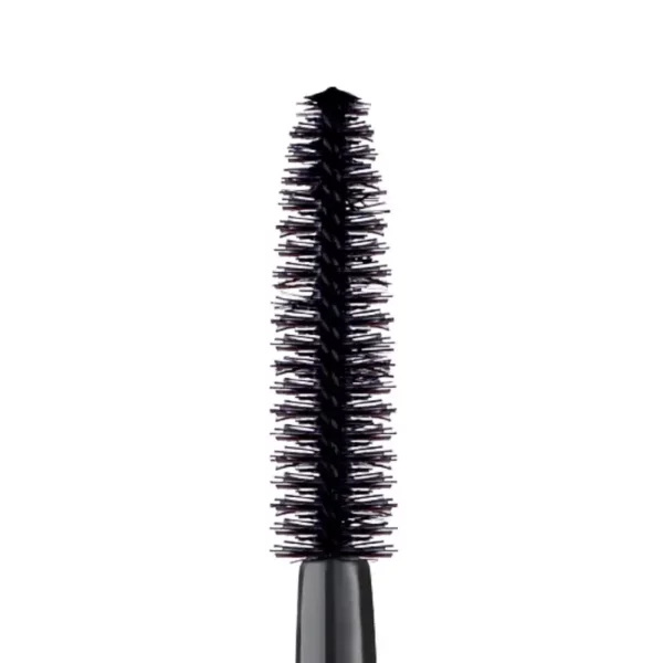 All in One Waterproof Mascara - Image 3