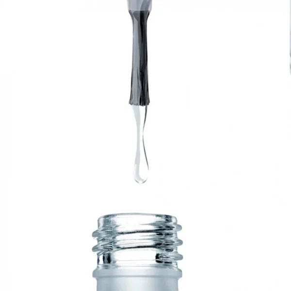 Magic Fix Lipstick Sealer - Image 3