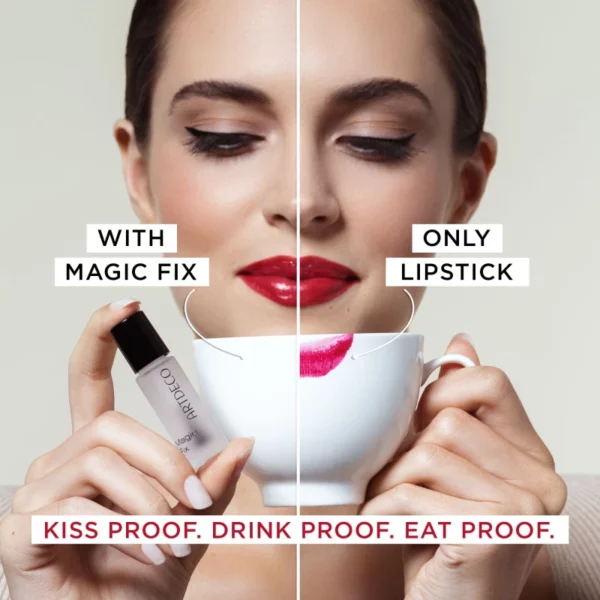 Magic Fix Lipstick Sealer - Image 2
