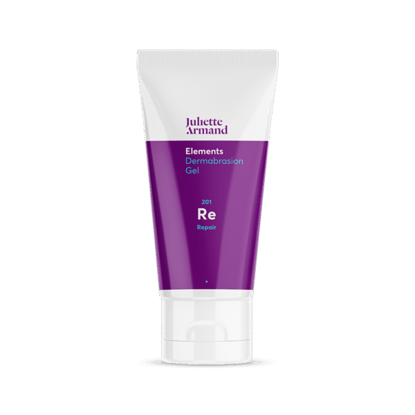 Dermabrasion Gel