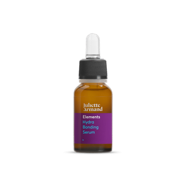 Hydra Bonding Serum