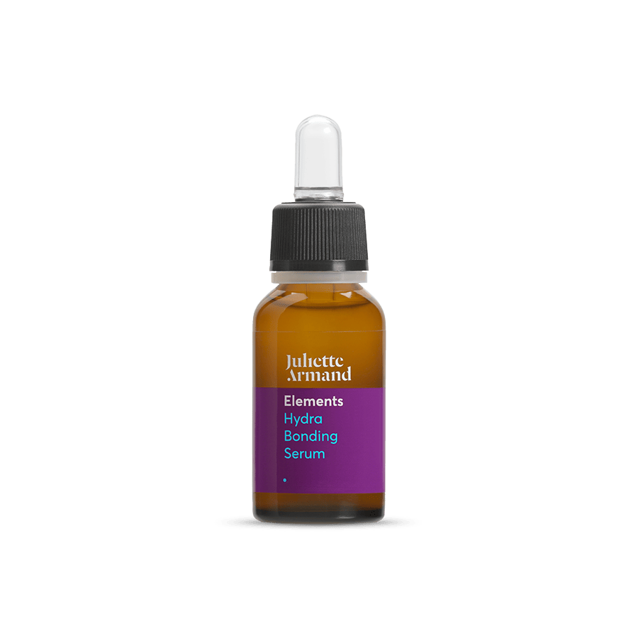 Hydra Bonding Serum