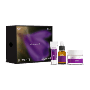Juliette Armand Clarifying Gift Set