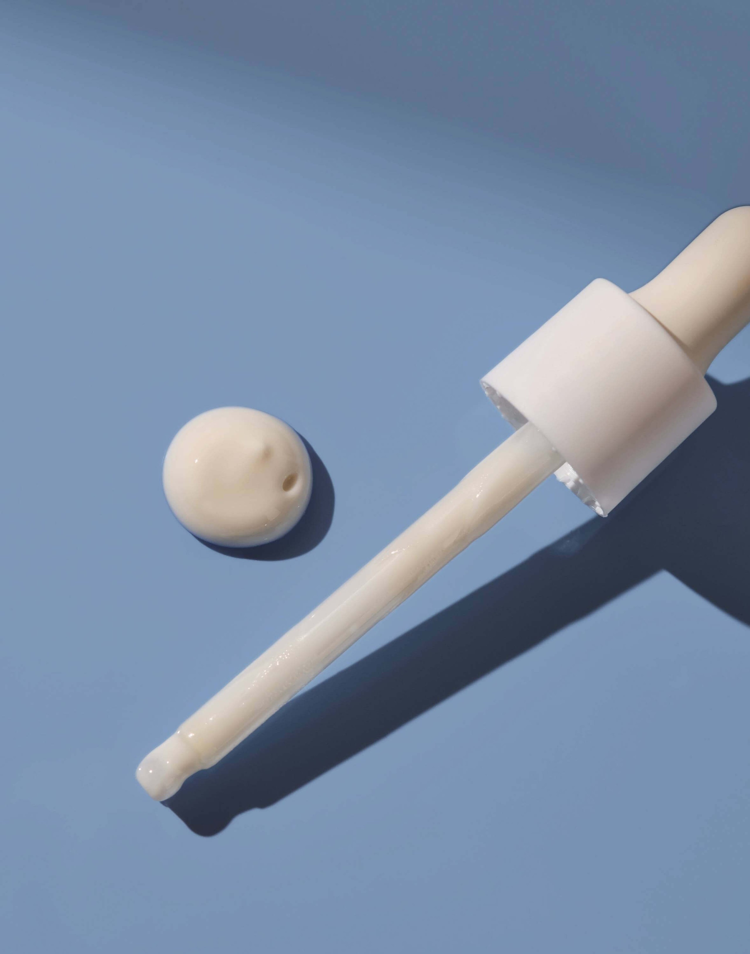 MATTIFYING PRIMER ANTI POLLUTION SERUM - Image 4