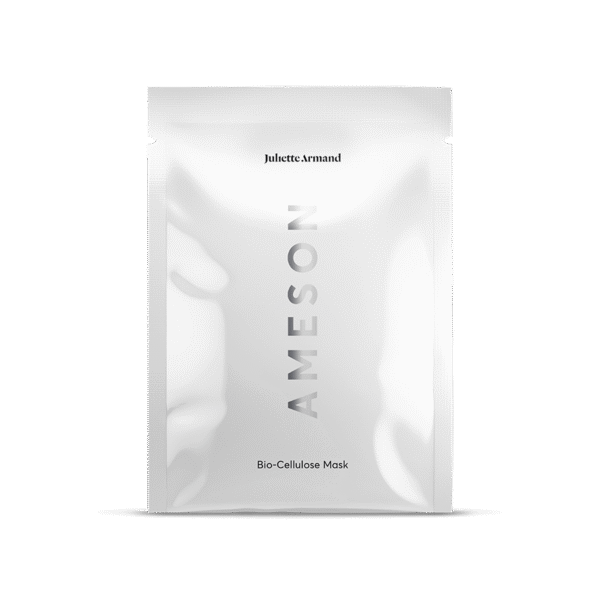 Bio-Cellulose Mask